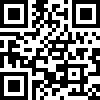 https://khabaronline.ir/xfHwW