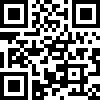 https://khabaronline.ir/x3nrx