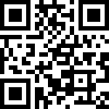 https://khabaronline.ir/x6jHV
