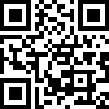 https://khabaronline.ir/xgsXd