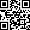 https://khabaronline.ir/xkGcq