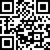 https://khabaronline.ir/xnzgB