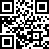 https://khabaronline.ir/xp7Zz