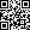 https://khabaronline.ir/xp5Pz