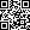https://khabaronline.ir/x3GMw