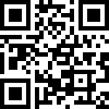 https://khabaronline.ir/x4nNR