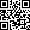 https://khabaronline.ir/xXbt