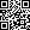 https://khabaronline.ir/x6YQ6
