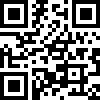 https://khabaronline.ir/x6Wwt