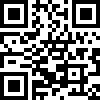 https://khabaronline.ir/xhPxB