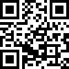 https://khabaronline.ir/x7Wsg