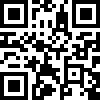 https://khabaronline.ir/xh3bZ