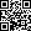 https://khabaronline.ir/xnPd4