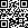 https://khabaronline.ir/xpJ58