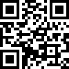 https://khabaronline.ir/x4F3y