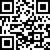 https://khabaronline.ir/x5Wb8
