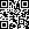 https://khabaronline.ir/xhrgY