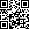 https://khabaronline.ir/x5SQ2