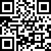 https://khabaronline.ir/xnpb2