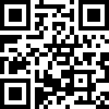 https://khabaronline.ir/xhDLL
