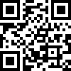 https://khabaronline.ir/xqw75