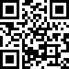 https://khabaronline.ir/x8f7J