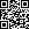 https://khabaronline.ir/x3nCS