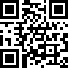 https://khabaronline.ir/xncmM