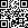 https://khabaronline.ir/xgtVb