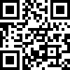 https://khabaronline.ir/xmCyd