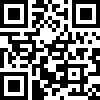 https://khabaronline.ir/x5YyM