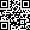 https://khabaronline.ir/xn6vP