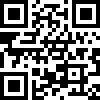https://khabaronline.ir/xnBL9