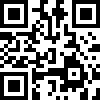 https://khabaronline.ir/x4zNn