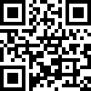 https://khabaronline.ir/xhHR6