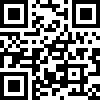 https://khabaronline.ir/x75Hk