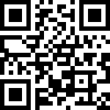 https://khabaronline.ir/xfSv4