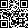 https://khabaronline.ir/xgWys