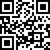 https://khabaronline.ir/x4Qm7
