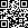 https://khabaronline.ir/x3QSR