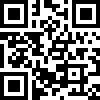 https://khabaronline.ir/xP9J