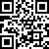 https://khabaronline.ir/xnCZ4