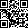 https://khabaronline.ir/xkbSS
