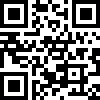 https://khabaronline.ir/xkGxR