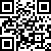 https://khabaronline.ir/x3nT3