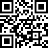 https://khabaronline.ir/xmdbz