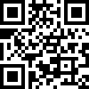 https://khabaronline.ir/xghhW
