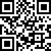 https://khabaronline.ir/x8Zbv