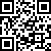 https://khabaronline.ir/x7NNz