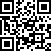 https://khabaronline.ir/x3pVC